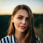 nastya.karpenko