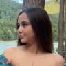 elenapegas