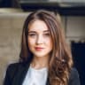 ms.alena_krasnyakova