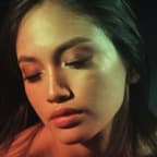 Ionova_life