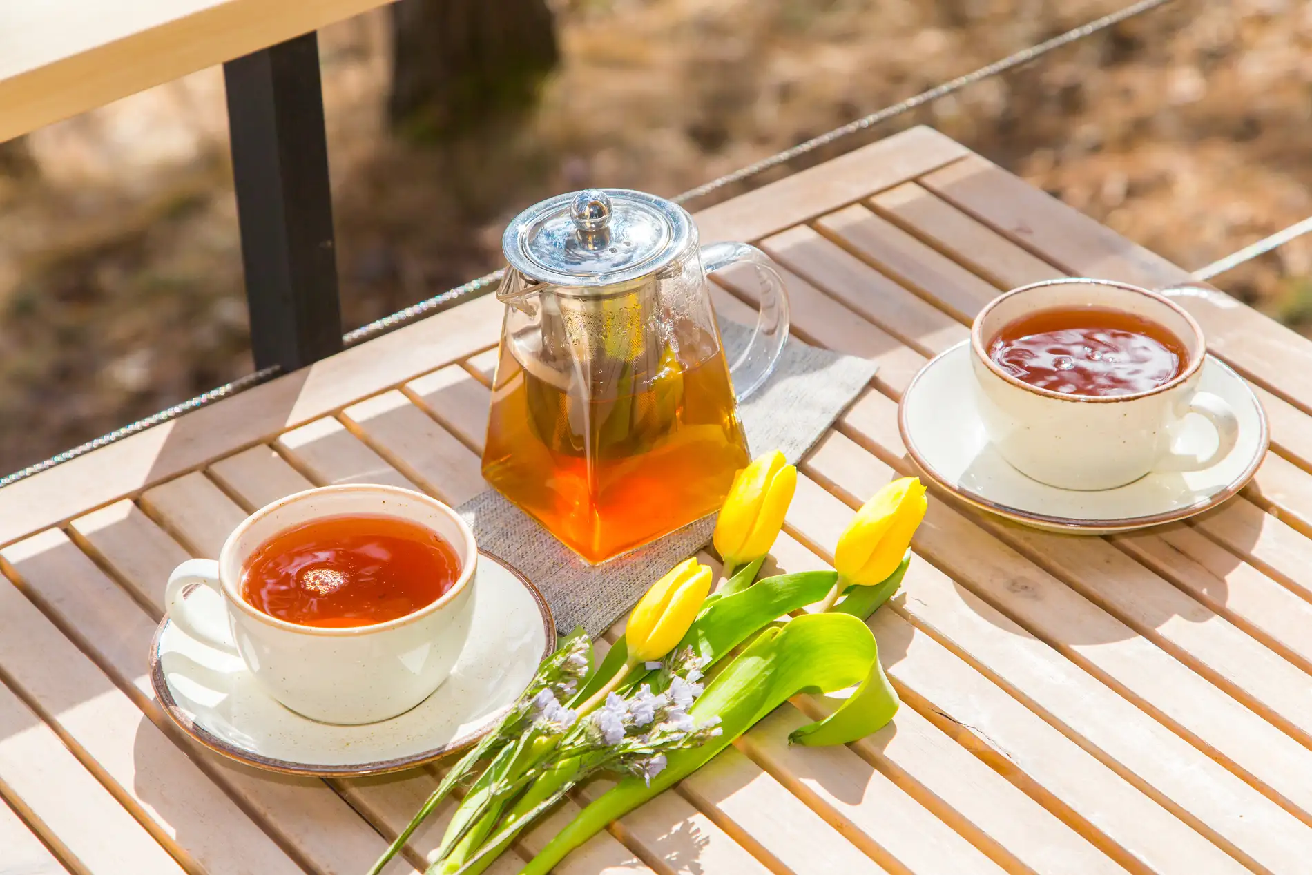 Майские праздники