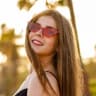 marina_markony